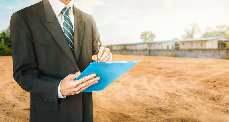 Site Assessment and Planning